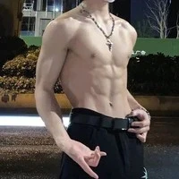 คิว.พ.อ1