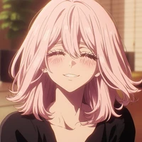 Maeve