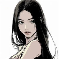 Della 
