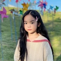Missel kecil
