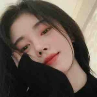 Sekar Ayu
