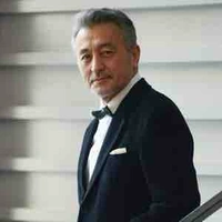Daddy