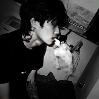 Joe