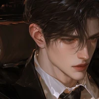 NATHANIEL ROMANO/ Ml Dad