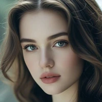 DARSHNA ROMANO/ Ml Mom