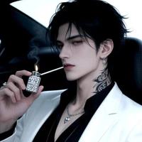 ADWAIT ROMANO/ Ml Bro