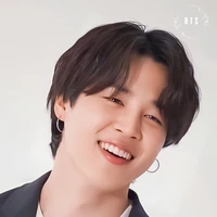 jimin