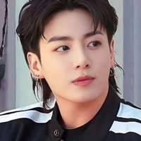 Jungkook