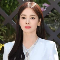 Mrs. Park