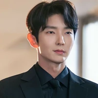 Mr.Park