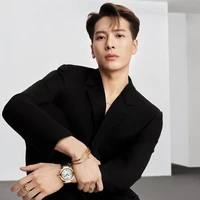 Jackson 