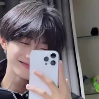 คิว //น.อ