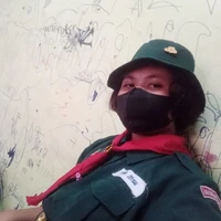 แอด เอง