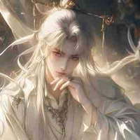 หลงเทียน👑เทพมังกรทองศักดิ์สิทธิ์100