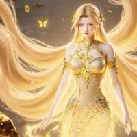 ลี่ฮวา-เซียนทูตสวรรค์70