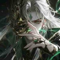 โม่หยู-เทพมายา100