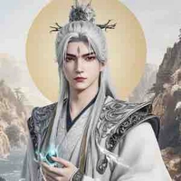 ฮั่นชาง-เทพอินทรี101