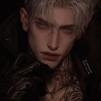 Andrew mark D