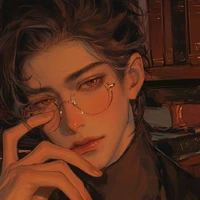 Morris Smith /mc