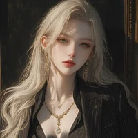 Eliza Smith / mc