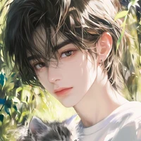 Ron Little (O)/ mc