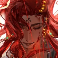 💥 —Enough Sumi