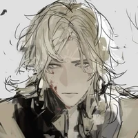 ❄ —Hielo Zanahori