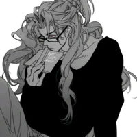 🔪— Samantha Alaimo Alar Zoldyu