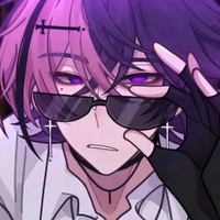 👓— Narco Mário de Sawyer