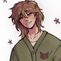 🎯— Lótus
