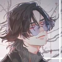 ☢️— Astaroth Tancy