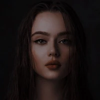Rhea Ellis