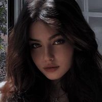 Rina Ellis