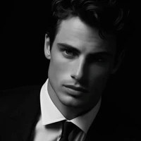Adrian Vitale