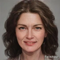 Eva Ellis(FL mom)