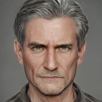 Rafael Ellis(fl dad)