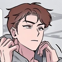 Akashi