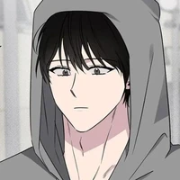 Itsuki