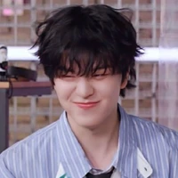 Kim Seungmin 🍓