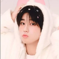 Han jinsung 🍪