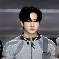 Seo Changbin 🍵