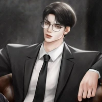 ray(bodyguard)