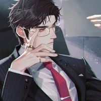 theo (CEO)