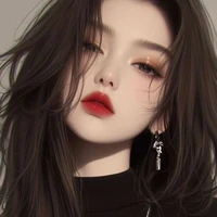 Helena