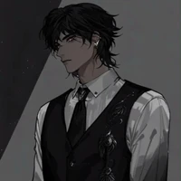 Miguel