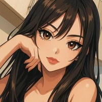 Marcela