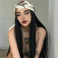 Bella