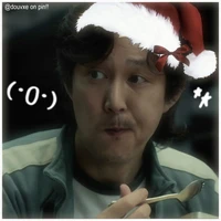 456-Gi-hun