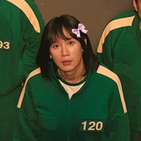 120-Hyun-ju