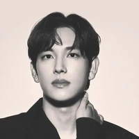 333-Myung-gi